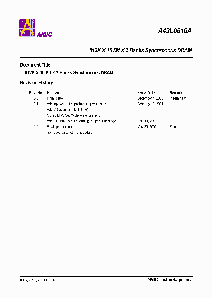 A43L0616AV-55_8397847.PDF Datasheet