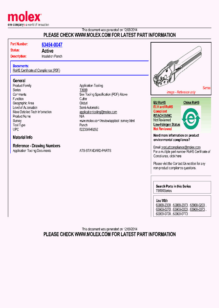 63900-0200_8398147.PDF Datasheet