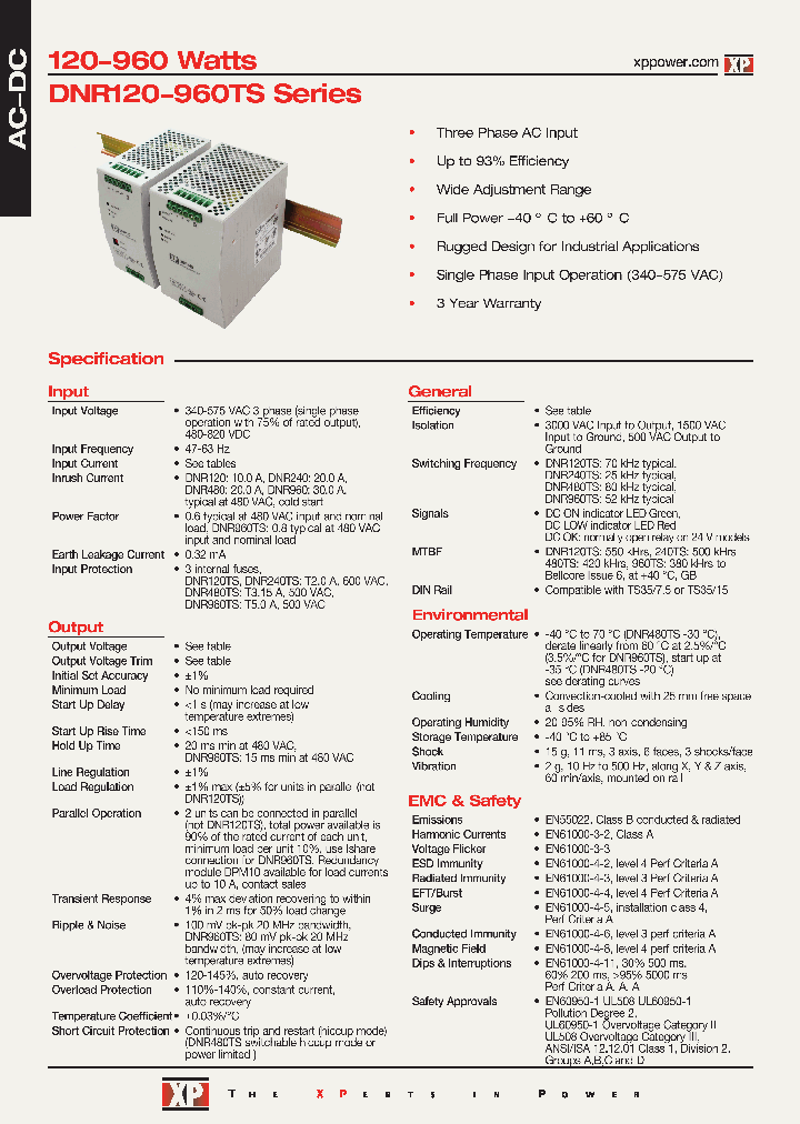 DNR240TS48-I_8400626.PDF Datasheet