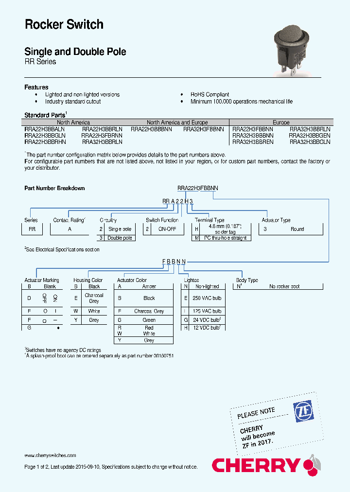 RRA22H3FBRNN_8402448.PDF Datasheet