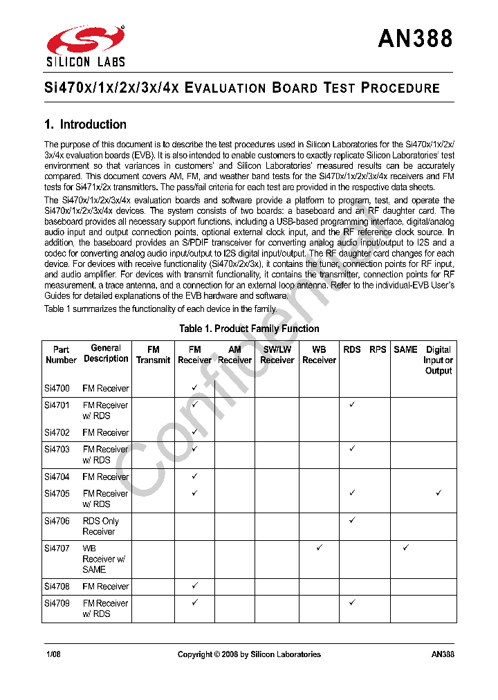 SI4700_8404162.PDF Datasheet