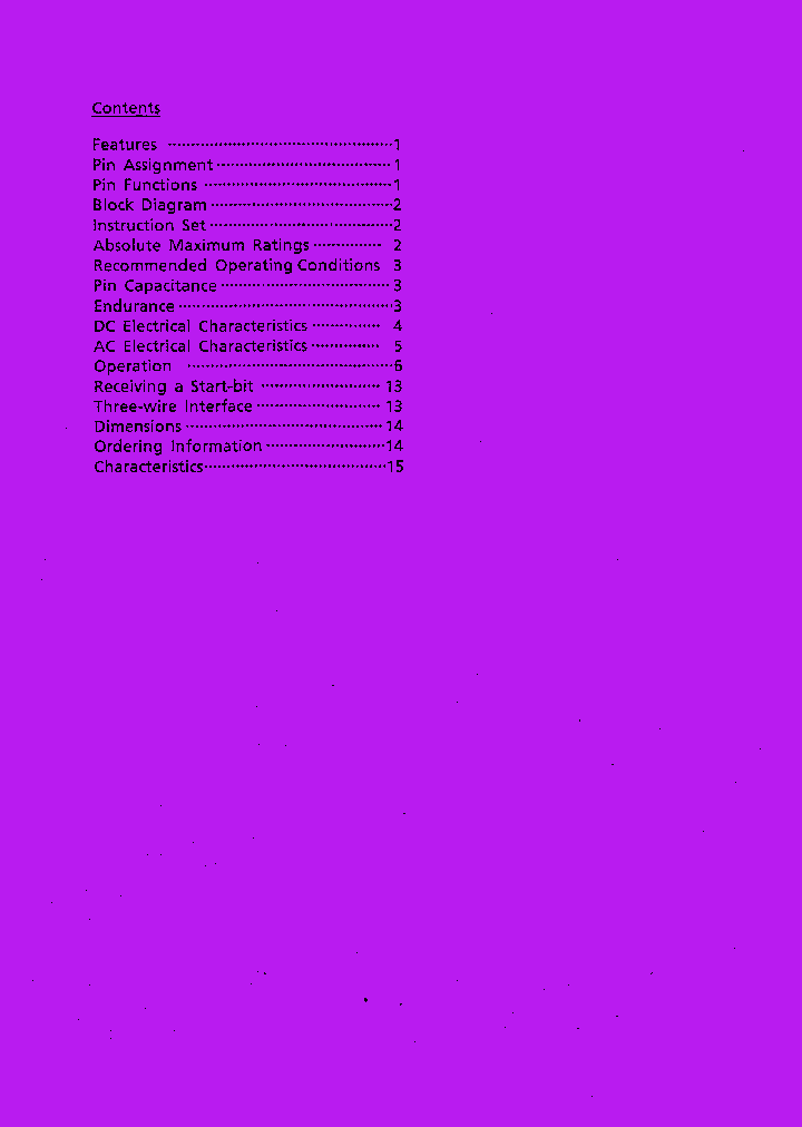 S-29130A-DFJ_8404356.PDF Datasheet