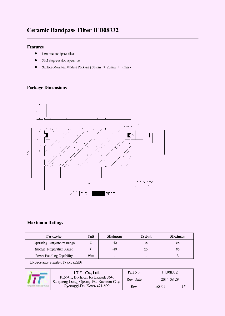 IFD08332_8407495.PDF Datasheet