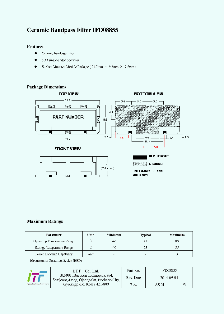 IFD08855_8407503.PDF Datasheet