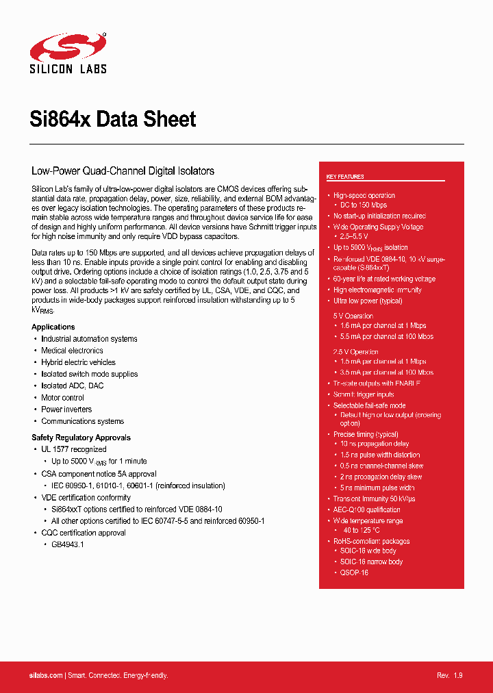 SI8642ED-B-IS_8407892.PDF Datasheet