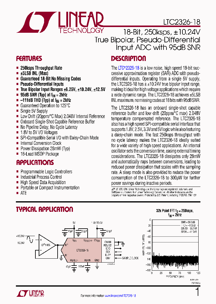 LTC2326-18-15_8409939.PDF Datasheet