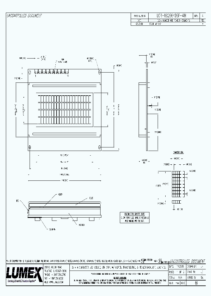 LCR-U02004DSF-WH_8410967.PDF Datasheet