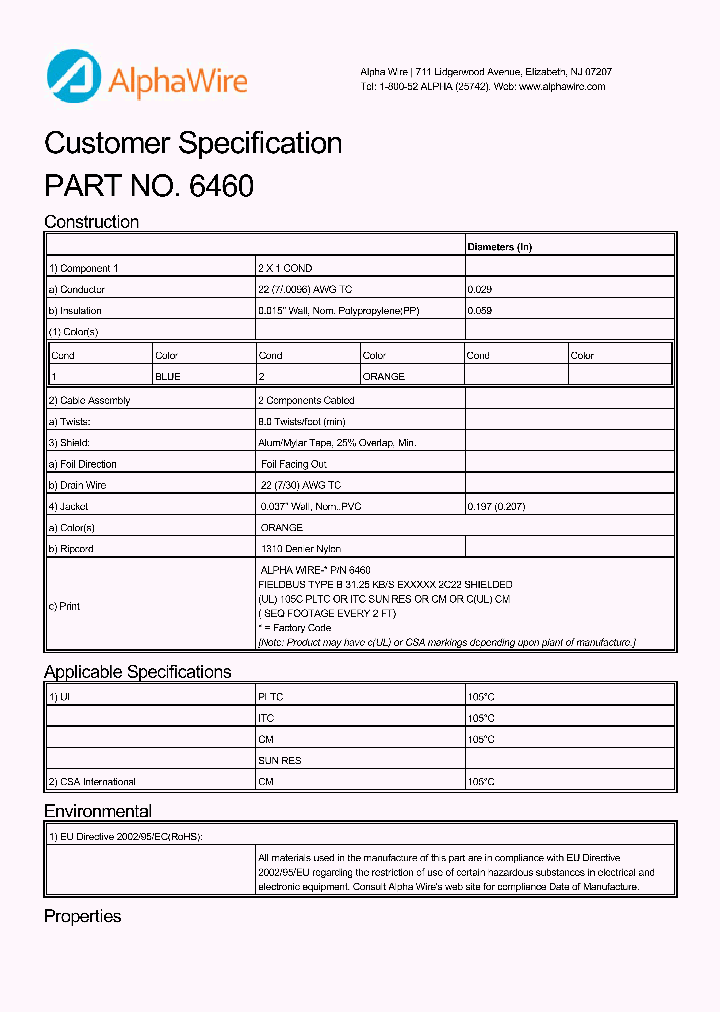 6460_8413129.PDF Datasheet