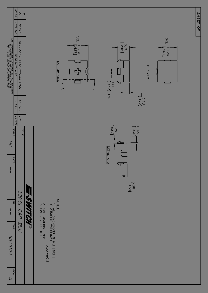 B040104_8412934.PDF Datasheet