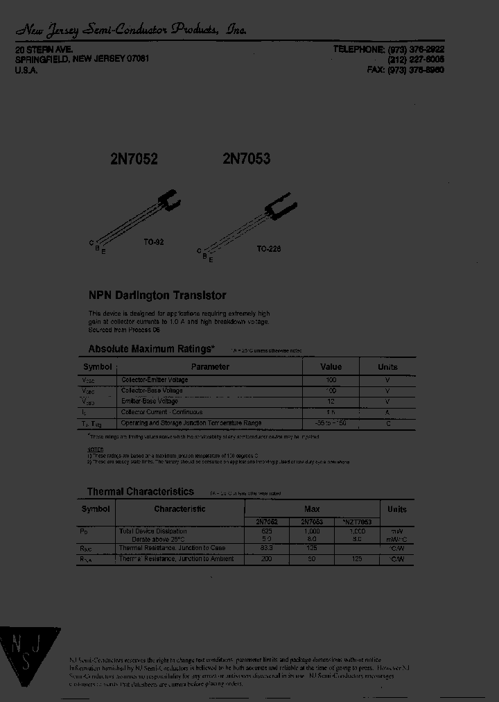 2N7053_8413617.PDF Datasheet