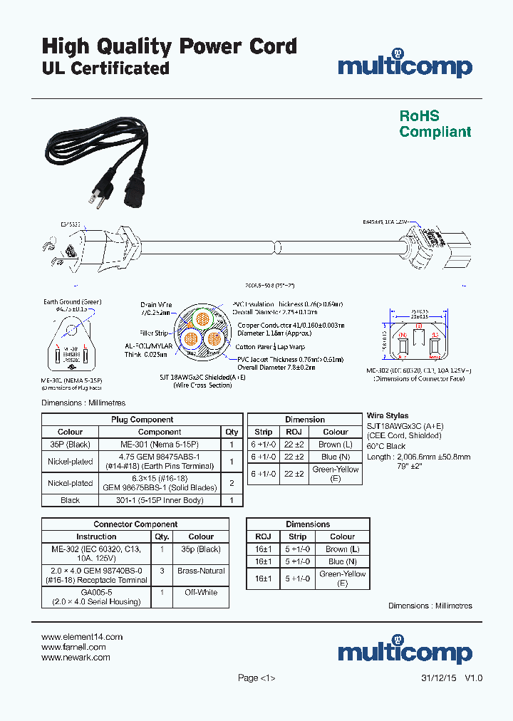 MC-158_8414977.PDF Datasheet