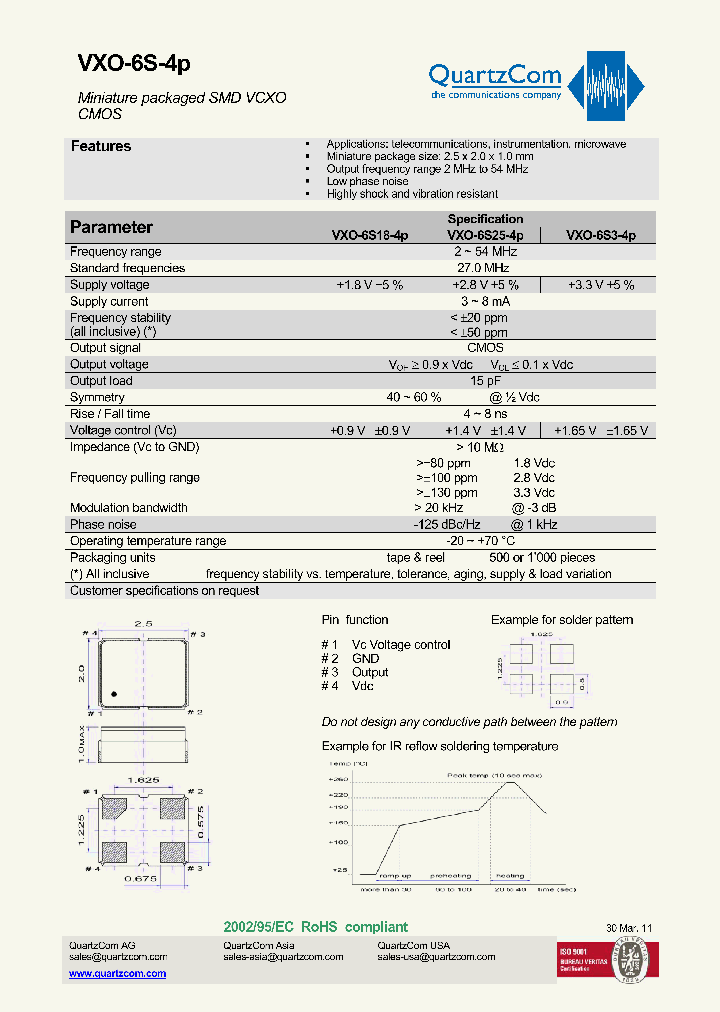 VXO-6S18-4P_8416611.PDF Datasheet