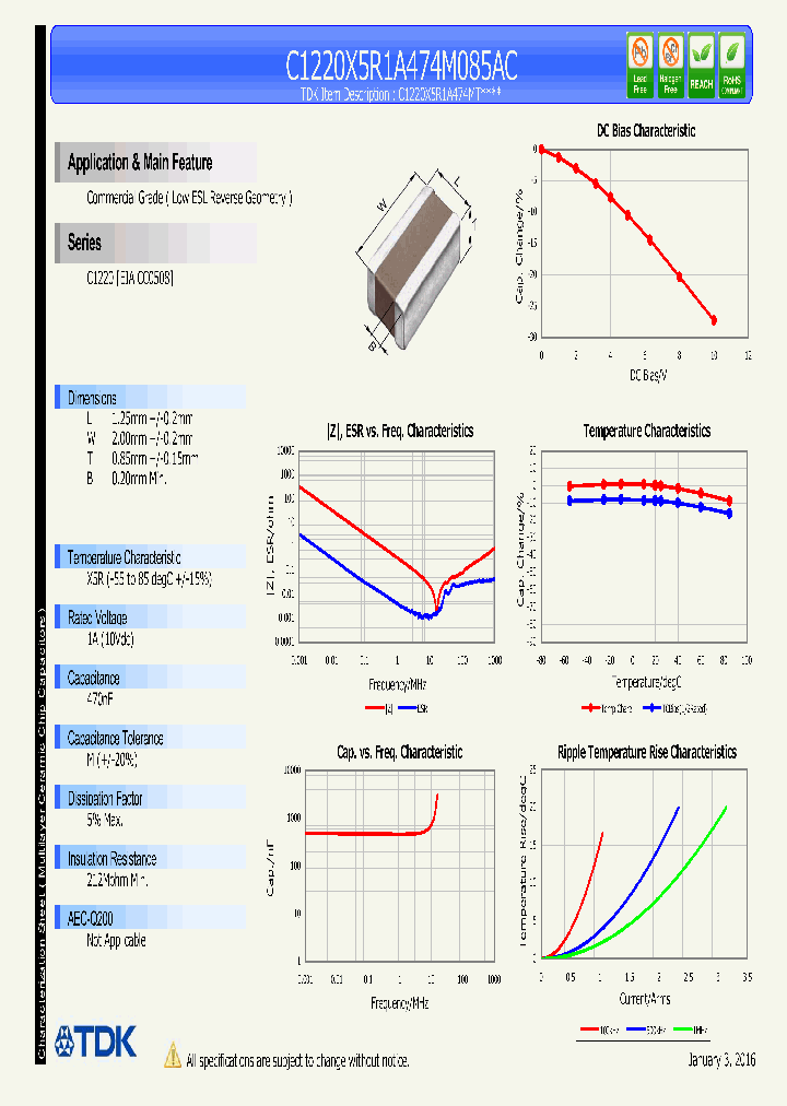 C1220X5R1A474M085AC_8417340.PDF Datasheet