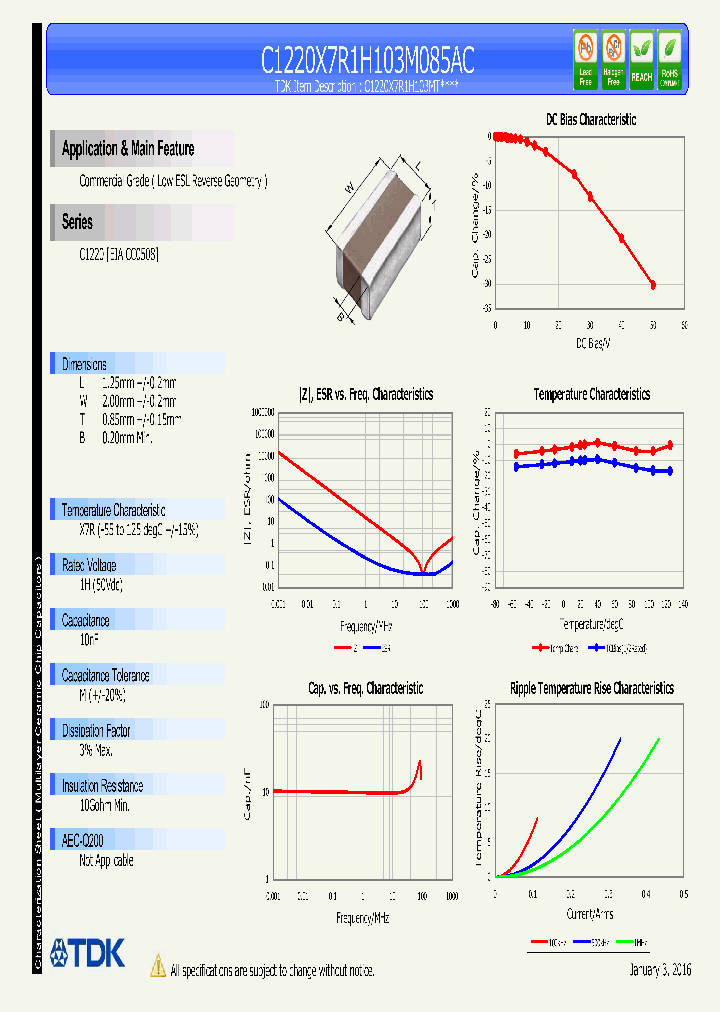 C1220X7R1H103M085AC_8417352.PDF Datasheet