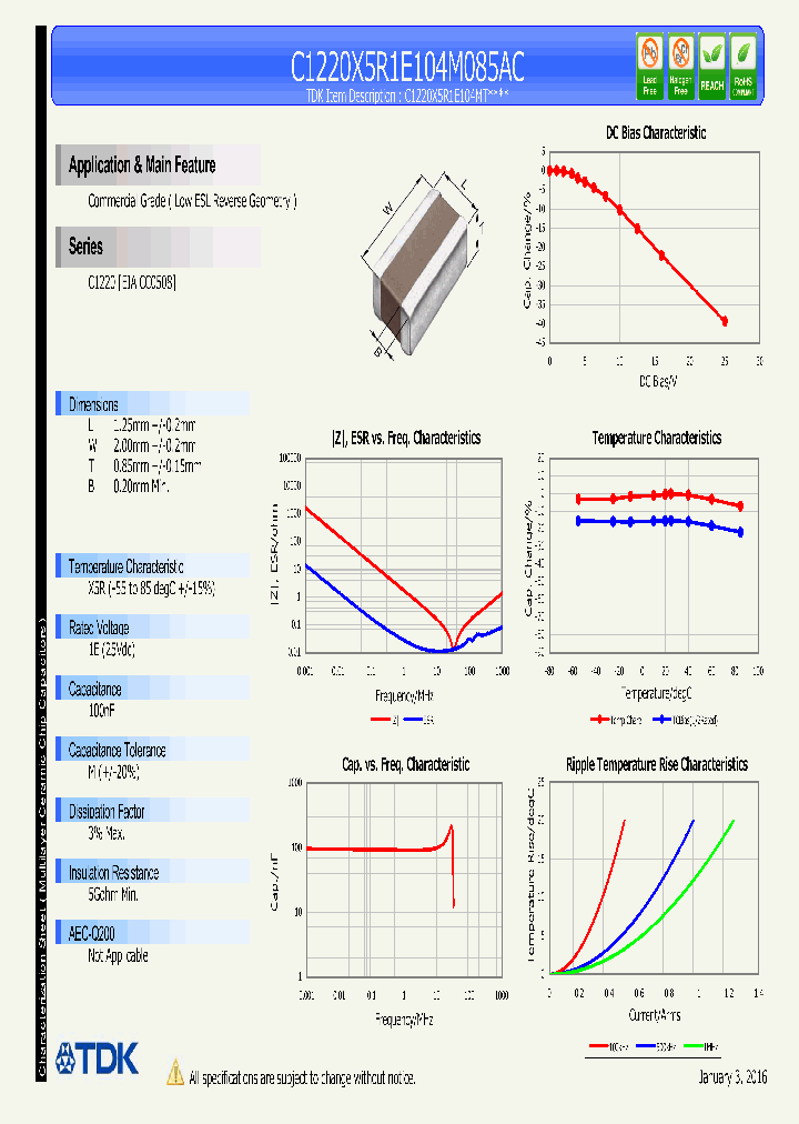 C1220X5R1E104M085AC_8417342.PDF Datasheet