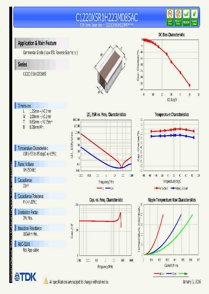 C1220X5R1H223M085AC_8417344.PDF Datasheet