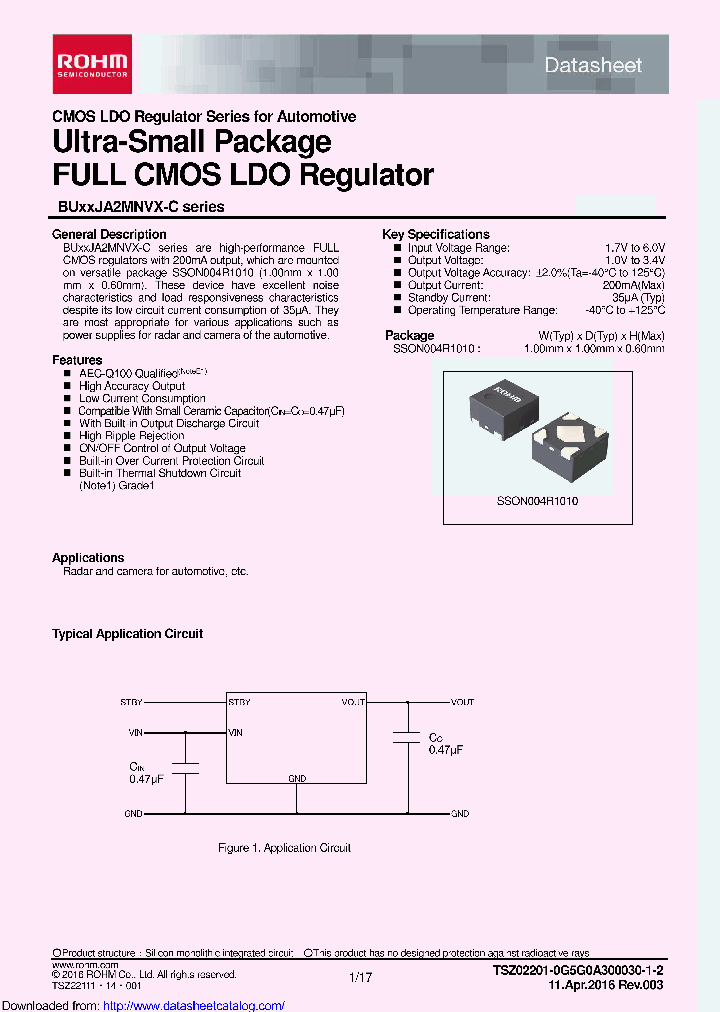 BU33JA2MNVX-CTL_8421066.PDF Datasheet