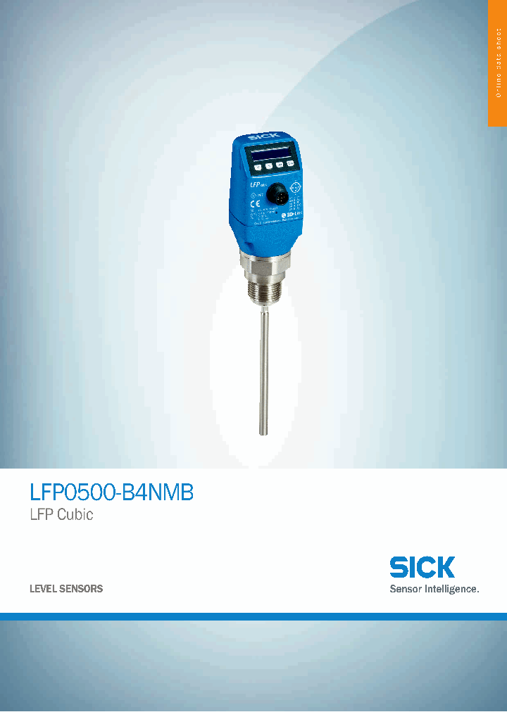 1057095_8423063.PDF Datasheet