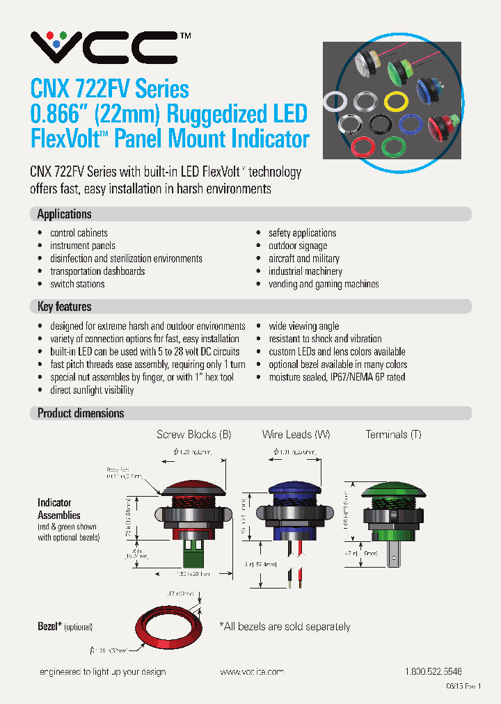 CNX722C401XXB_8424559.PDF Datasheet