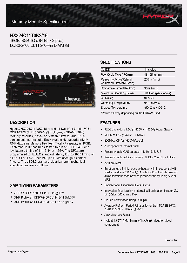 HX324C11T3K2-16_8424572.PDF Datasheet