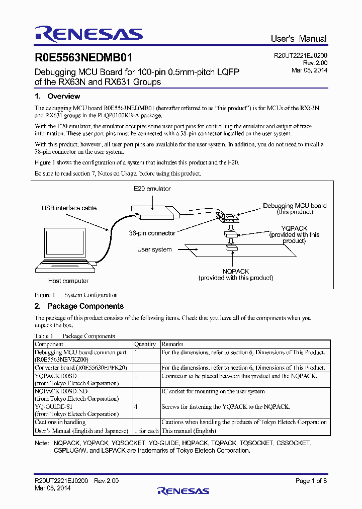 R0E5563NEDMB01_8426343.PDF Datasheet