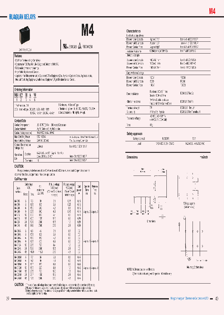 M4-005A_8427230.PDF Datasheet