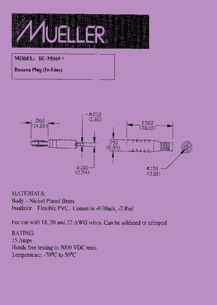 BU-P5169-2_8428061.PDF Datasheet