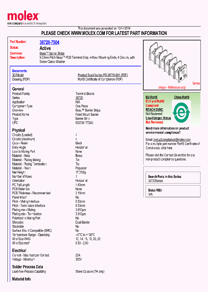 72504-C-50_8428009.PDF Datasheet