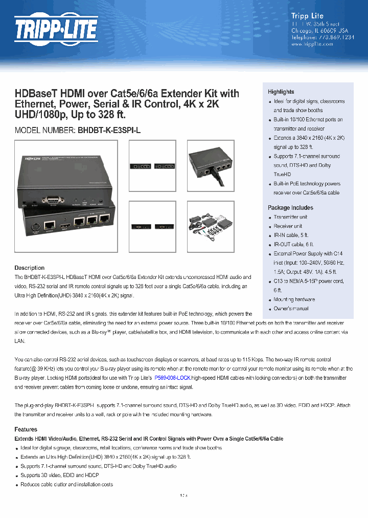 BHDBT-K-E3SPI-L_8429270.PDF Datasheet