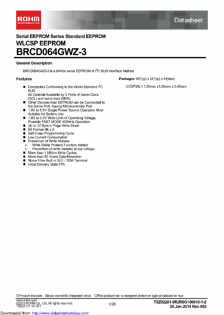 BRCD064GWZ-3E2_8428206.PDF Datasheet