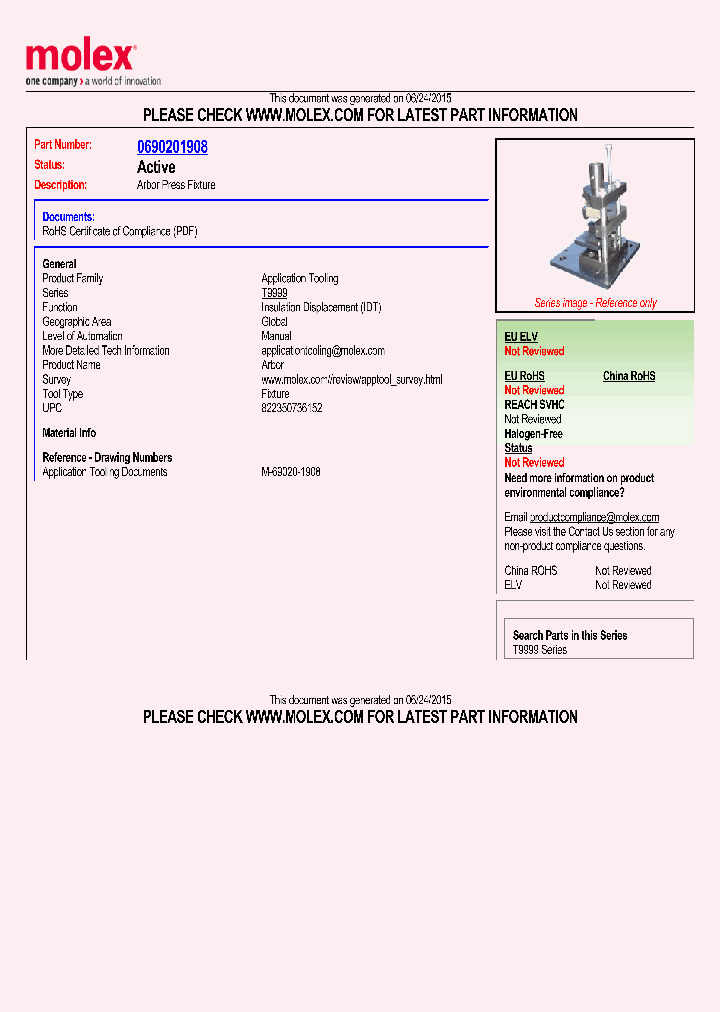 0690201908_8431724.PDF Datasheet