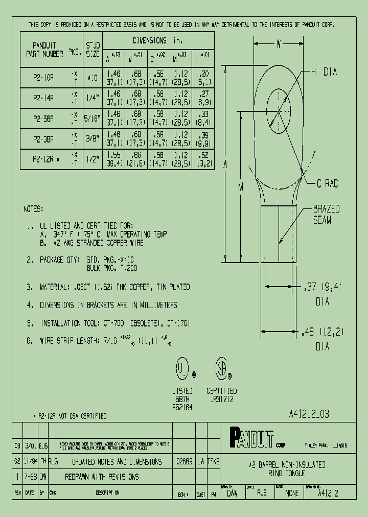 P2-12R-X_8430403.PDF Datasheet