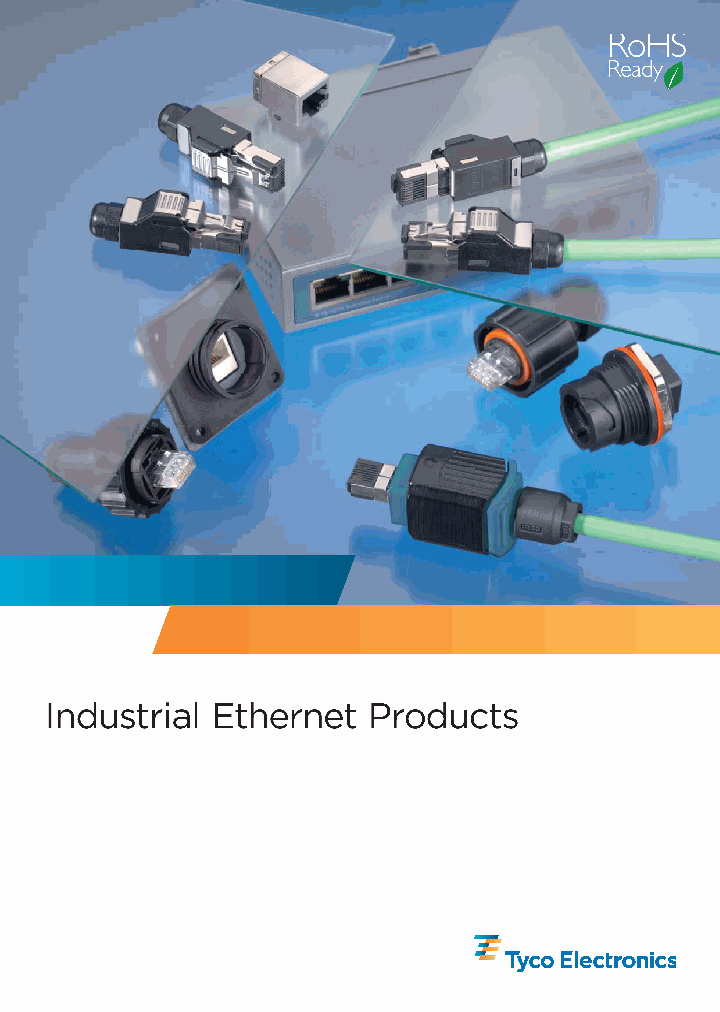 1738601-1_8431331.PDF Datasheet