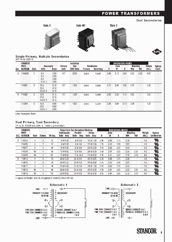 P-6379_8435603.PDF Datasheet