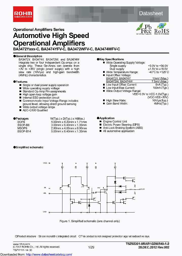 BA3474YFV-C_8432309.PDF Datasheet