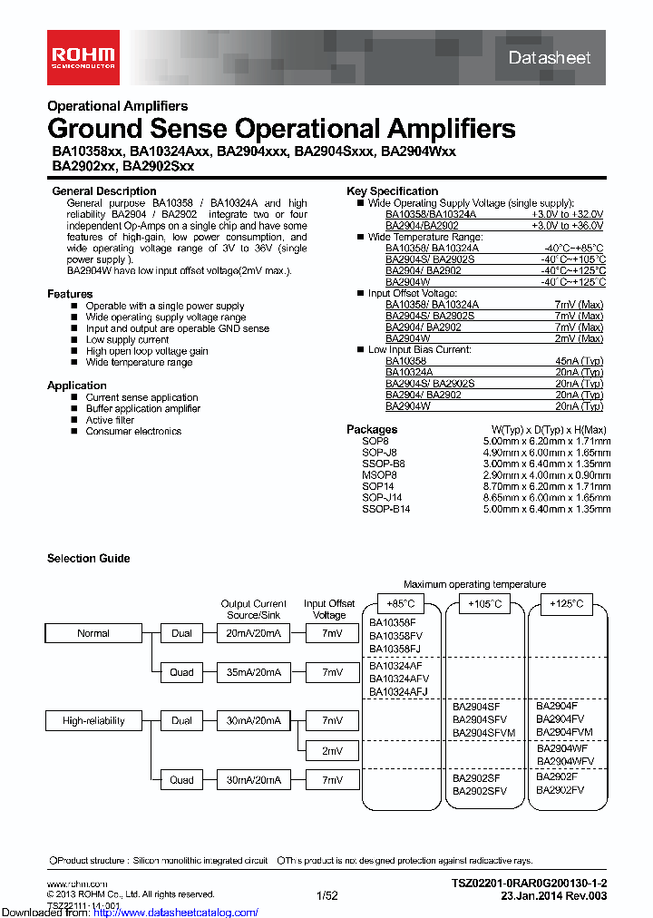 BA2904SFVM-TR_8432079.PDF Datasheet