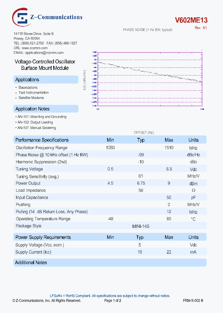 V602ME13-14_8435861.PDF Datasheet