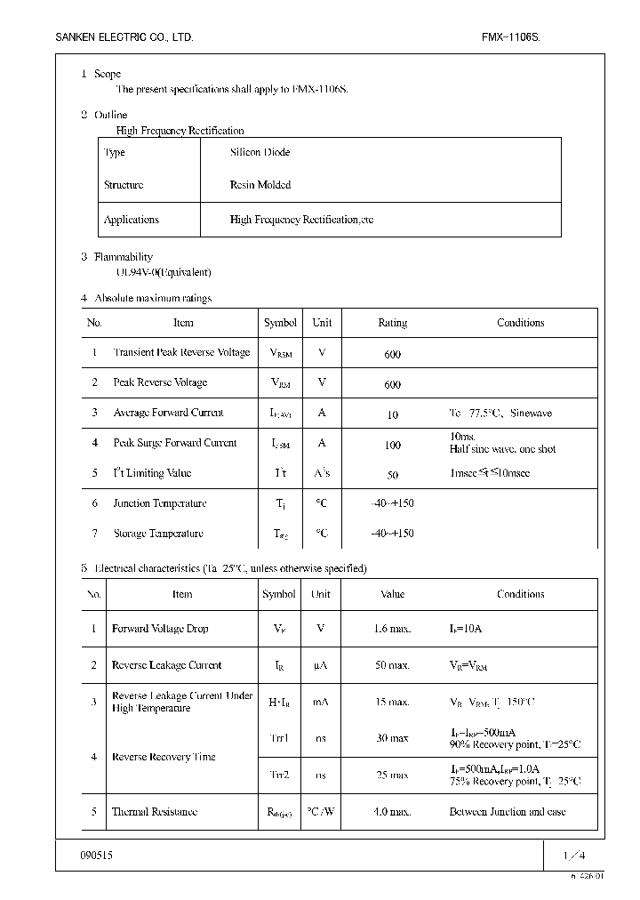 FMX-1106S_8437049.PDF Datasheet