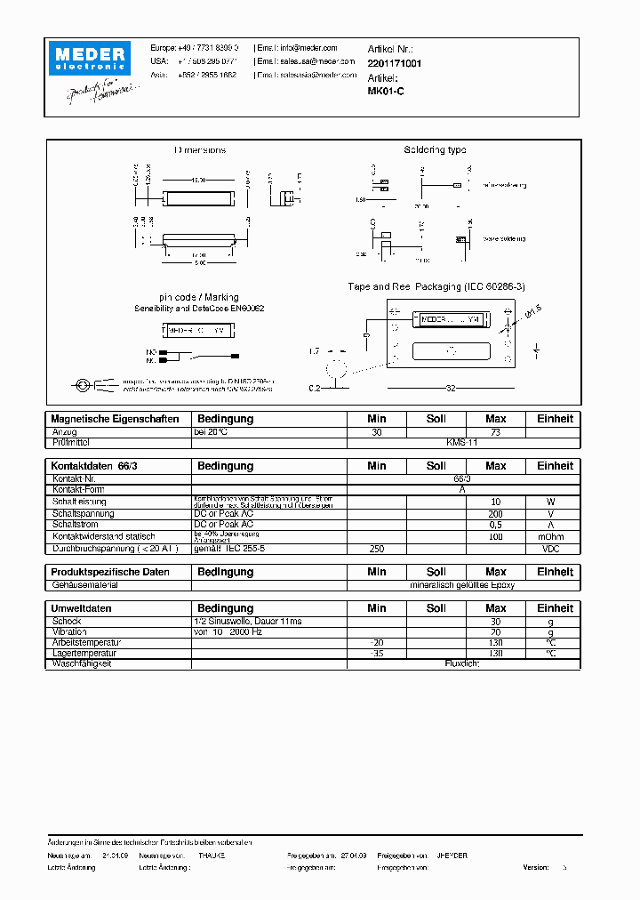 MK01-C-DE_8437600.PDF Datasheet