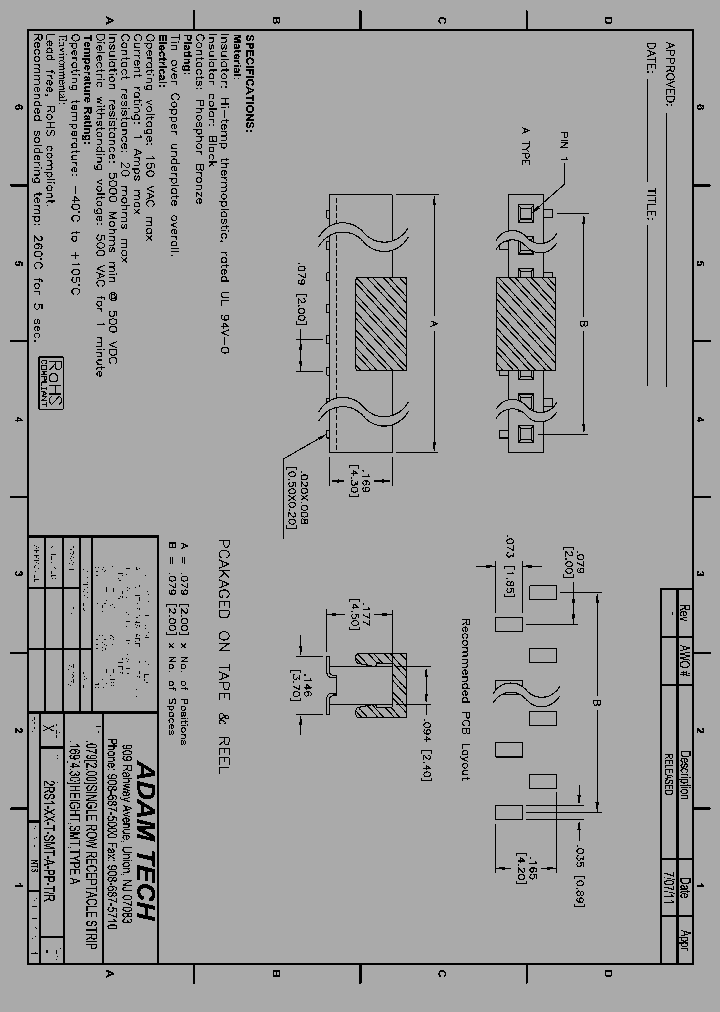 2RS1-XX-T-SMT-A-PP-TR_8440444.PDF Datasheet