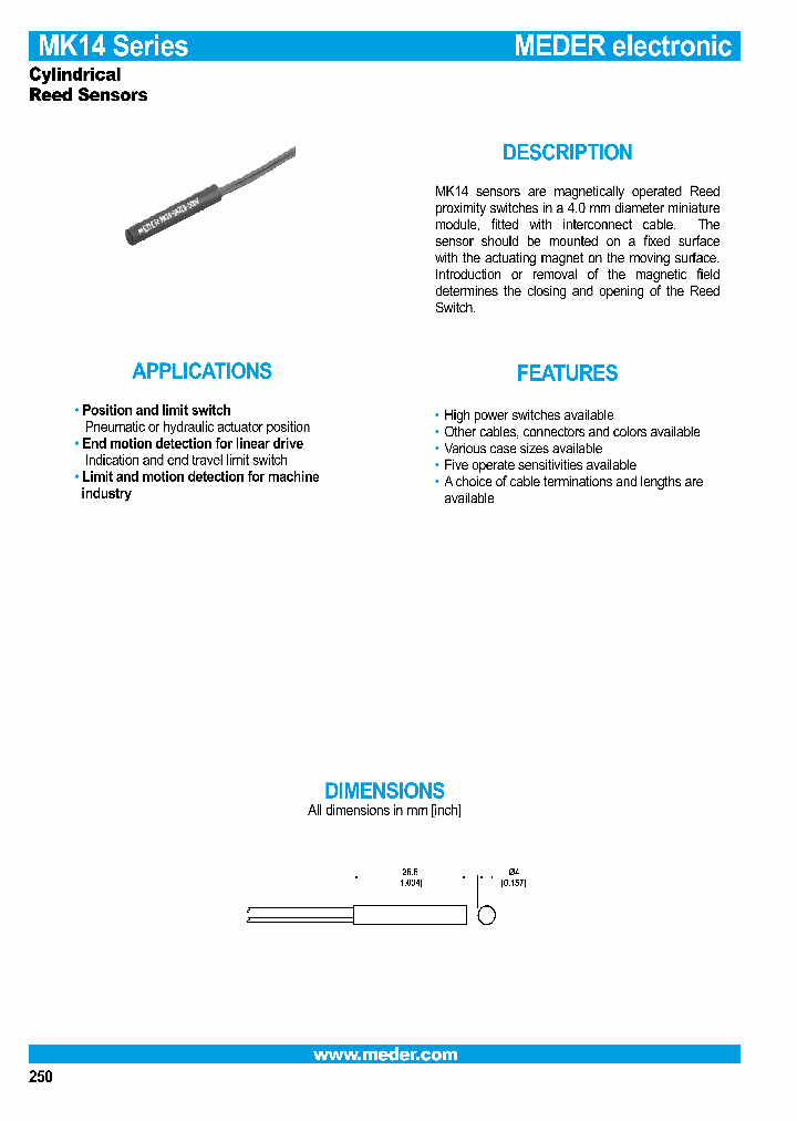 MK14-1C90D200W_8441636.PDF Datasheet