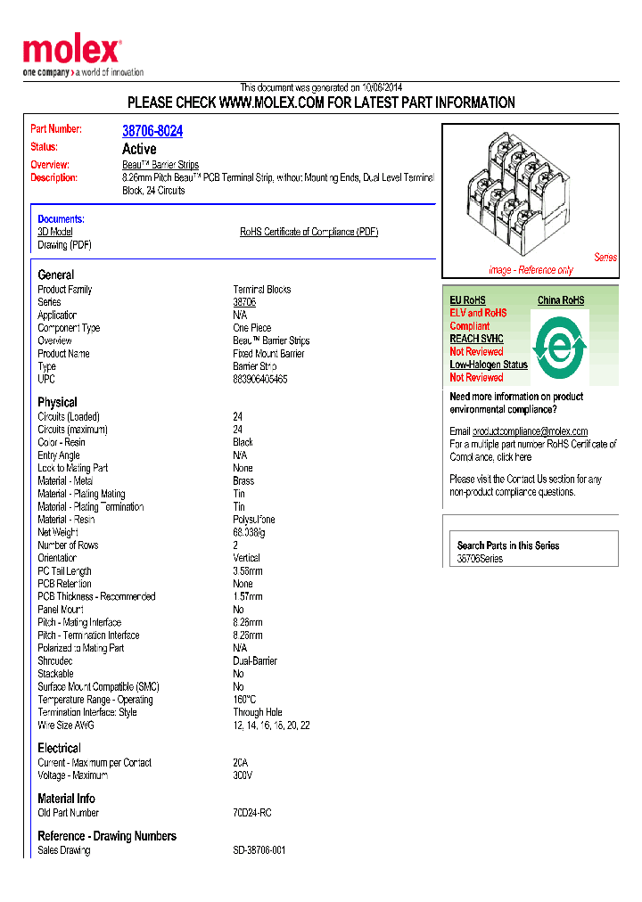 70D24-RC_8442951.PDF Datasheet