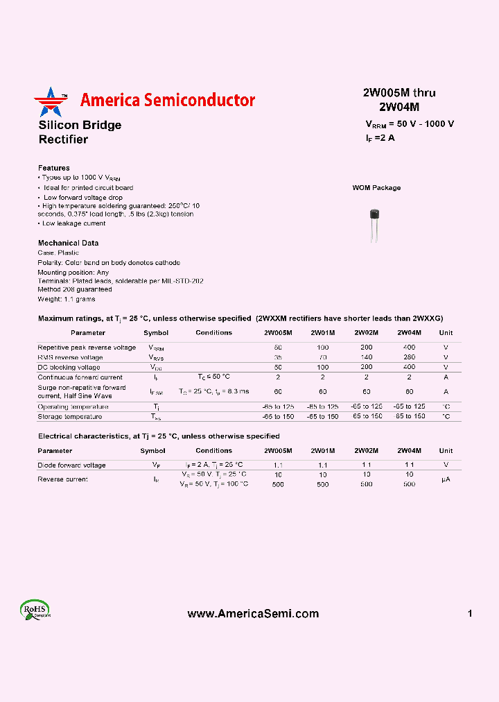 2W02M_8438590.PDF Datasheet