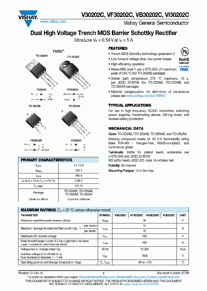 V30202C_8443537.PDF Datasheet