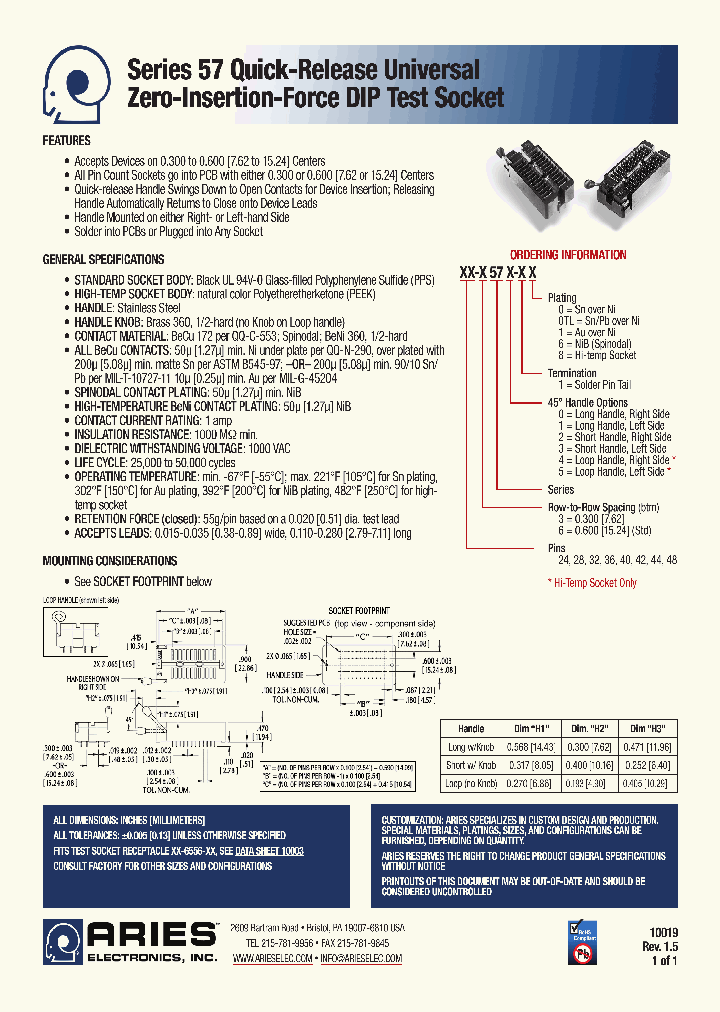 44-3570-18_8445950.PDF Datasheet