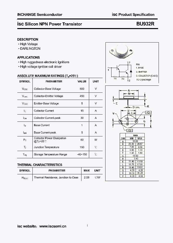 BU932R_8445971.PDF Datasheet