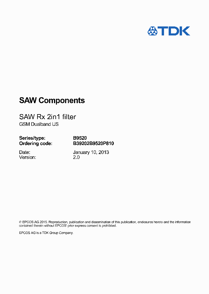 B39202B9520P810_8446359.PDF Datasheet