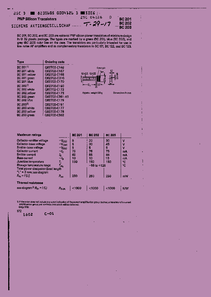 BC202YELLOW_8443658.PDF Datasheet