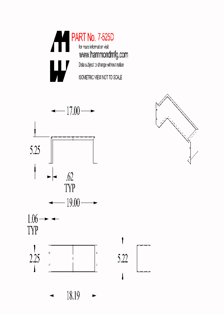 7-525D_8448803.PDF Datasheet