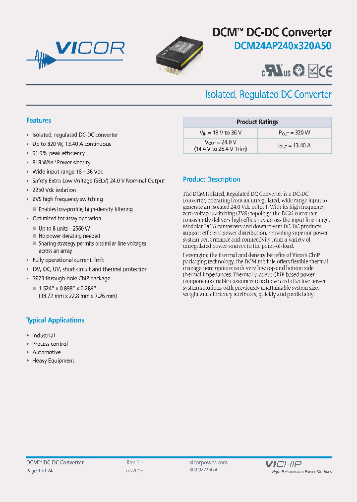 DCM36AP240T320WA50_8449254.PDF Datasheet